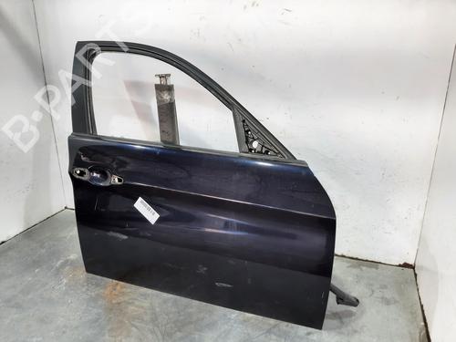 Right front door BMW 3 (E90) 318 i | BP15356449C3 