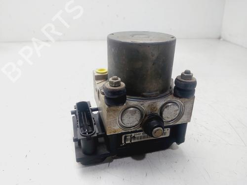 ABS Bremseaggregat CITROËN C4 I (LC_) [2004-2014]  29387590