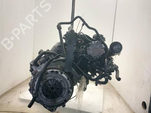 Engine SEAT ALTEA (5P1) | BP38751595M1 - Image 5