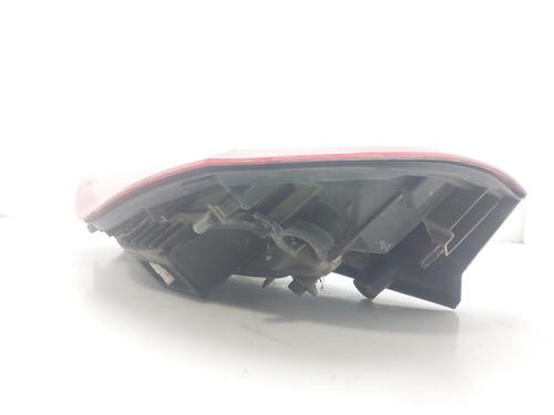 Left taillight RENAULT SCÉNIC III (JZ0/1_)  | BP19692401C34 