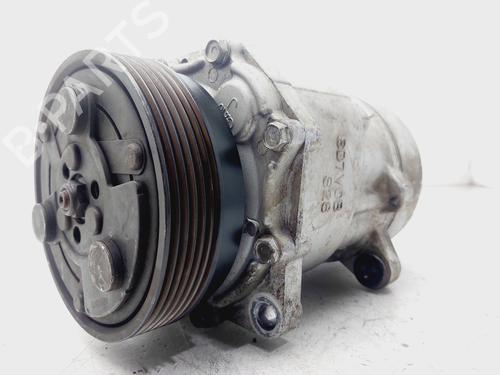AC compressor SEAT CORDOBA (6K1, 6K2)  | BP28359462M34 
