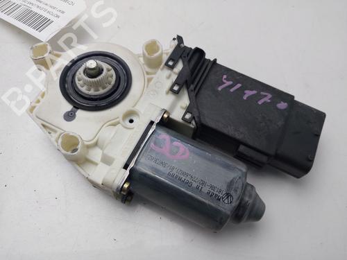 Right front window motor SEAT LEON (1M1) | BP36384820E20 - Image 3