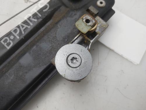 Rear left window mechanism BMW 5 (E60) 525 d | BP37011464C24 - Image 4