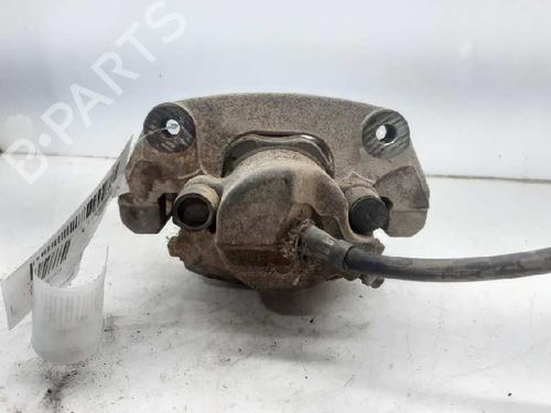 Right front brake caliper BMW X5 (E53) 3.0 d | BP11572321M104 