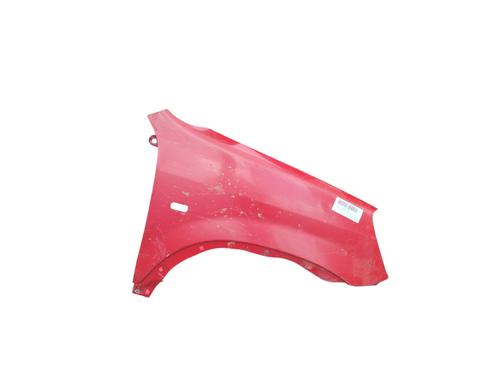 Used Right front fenders HONDA CR-V II (RD_) 2.2 CTDi (RD9) (140 hp) 25873770