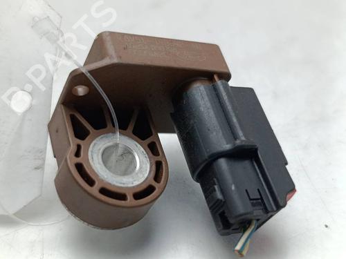Electronic sensor FORD FIESTA VI (CB1, CCN) | BP39978090M84 - Image 4