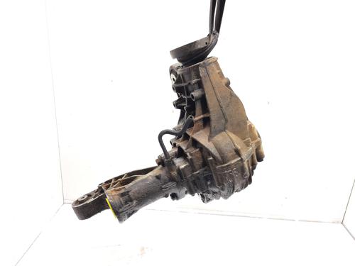Front differential MERCEDES-BENZ M-CLASS (W164) ML 280 CDI 4-matic (164.120) | BP16224615M23 