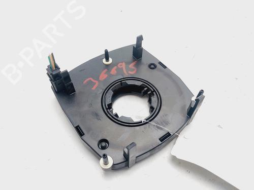 Electronic module RENAULT LAGUNA II (BG0/1_)  | BP26610540M83 