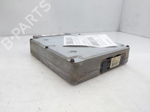 Engine control unit (ECU) FORD FOCUS I Saloon (DFW) 1.8 Turbo DI / TDDi | BP17207536M57 