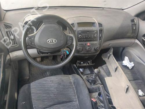 - Image 6