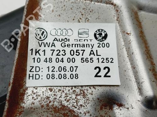 bremsepedal VW PASSAT CC B6 (357) 2.0 TDI | BP30922256I19 - Image 2