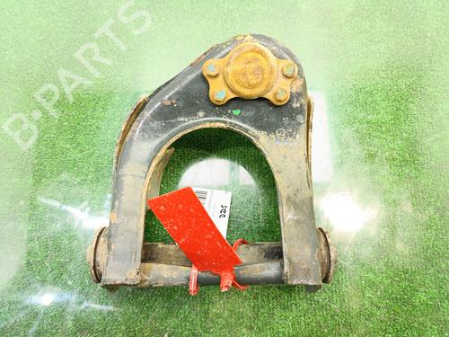Used Right front suspension arm TATA SAFARI (42_FD) [1998-2025]  30489579