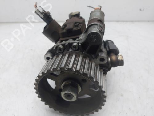 Used Injection pump Injection pump 36844657 36844657