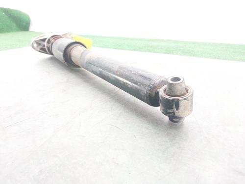 Right rear shock absorber BMW 1 (F20) 116 d | BP16218350M19 