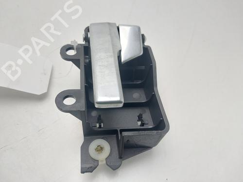 Rear left interior door handle FORD KUGA I | BP31839902I15