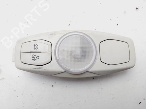 Used Interior roof light FORD FOCUS III [2010-2020]  29323209
