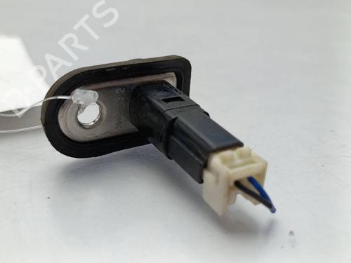 Switch HYUNDAI ELANTRA V Saloon (MD, UD) 1.6 | BP39610511I30 - Image 4