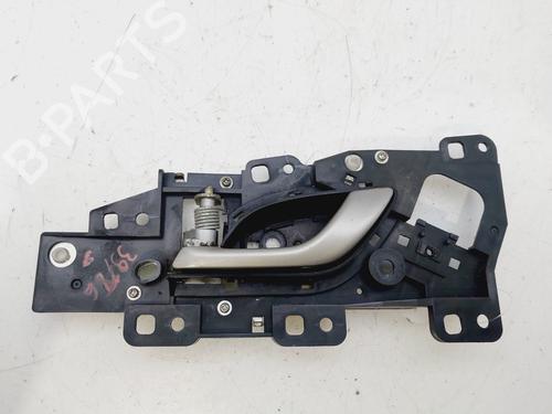 Türgriff vorne links innen für HONDA CIVIC VIII Hatchback (FN, FK) 2.2 CTDi (FK3) (140 hp) 30508208
