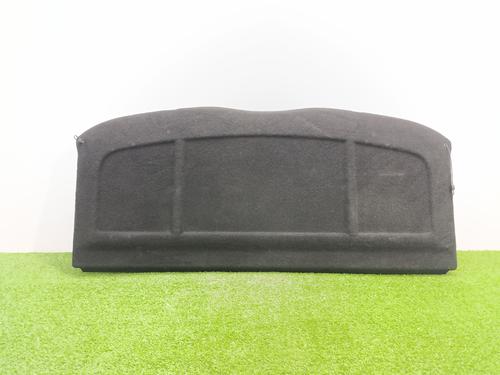 Used Rear parcel shelf Rear parcel shelf 37490683 37490683