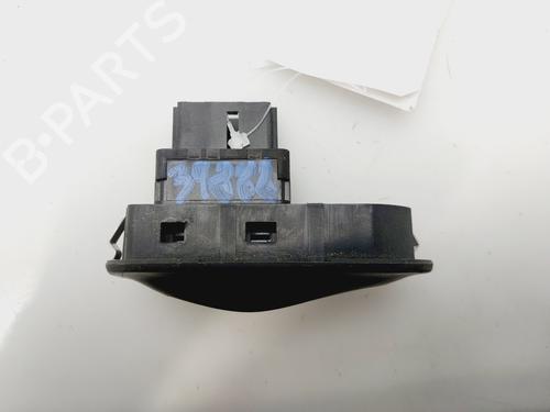 Right front window switch PEUGEOT 306 Hatchback (7A, 7C, N3, N5) 1.9 D | BP29908813I26 