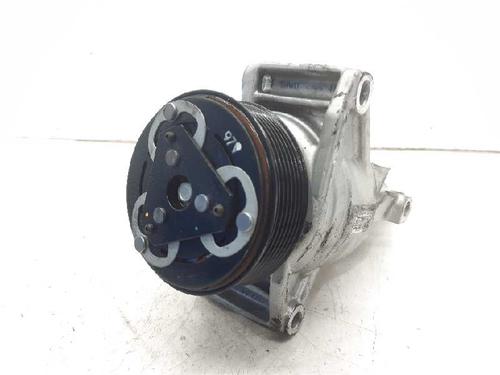 Used AC compressor DACIA DUSTER (HM_) 1.5 dCi 110 (HMAB) (109 hp) 6513399