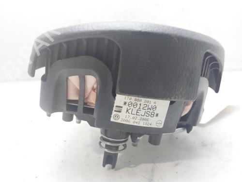 Driver airbag VW TOURAN (1T1, 1T2) 1.9 TDI | BP13643910C9 