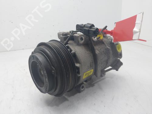 Used AC compressor AC compressor KIA STONIC (YB) [2017-2026] 33238903 33238903
