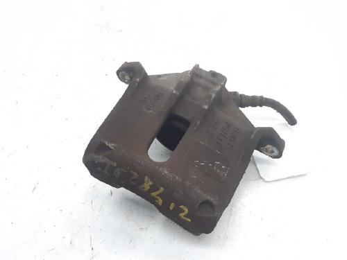 Left front brake caliper CITROËN XSARA PICASSO (N68) 2.0 HDi | BP11572261M105 