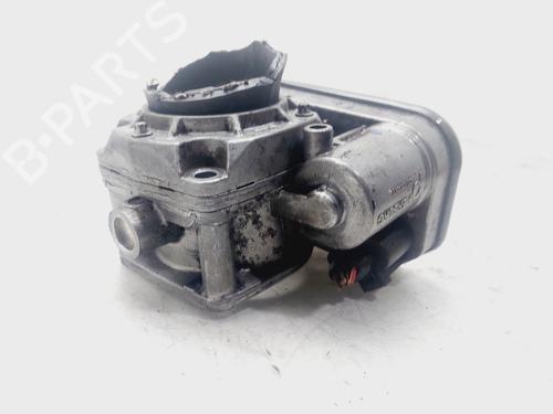 Throttle body OPEL ASTRA H Estate (A04) 1.7 CDTI (L35) | BP29298992M82 