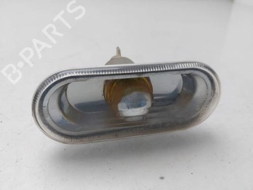 Used Right side indicator Right side indicator 38708253 38708253