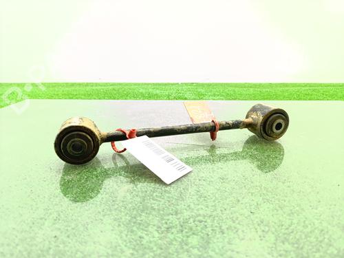 Left rear suspension arm HYUNDAI TERRACAN (HP) 2.9 CRDi 4WD | BP27864244M14 