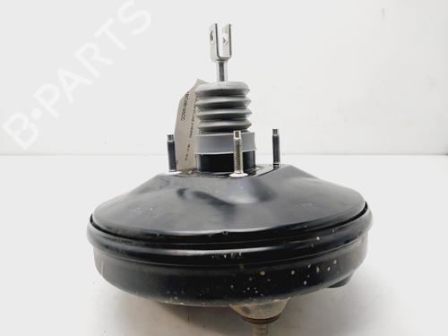 Used Servo brake FORD PUMA (J2K, CF7) [2019-2025]  21286607