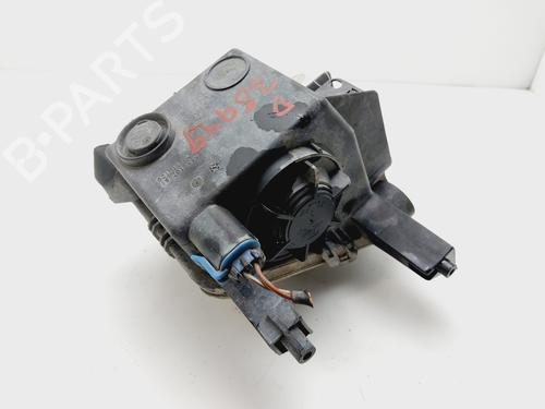 Nebelscheinwerfer links OPEL ASTRA H GTC (A04)  | BP29137790C30 