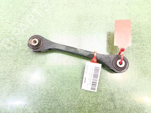 Venstre bagtil bærearm AUDI A4 B8 Avant (8K5) S4 quattro (333 hp) 31117765