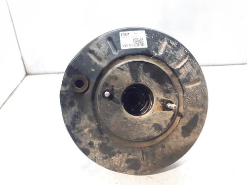 Used Servo brake SEAT IBIZA IV (6J5, 6P1) [2008-2017]  8815264