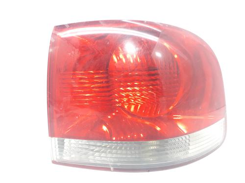 Højre baglygte VW TOUAREG (7LA, 7L6, 7L7) 5.0 V10 TDI (313 hp) 10500625