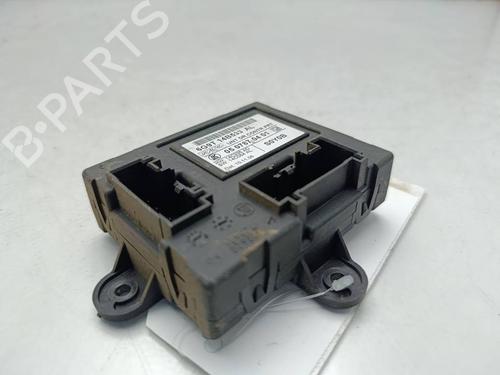 Electronic module FORD S-MAX (WA6) | BP40182061M83 - Image 4