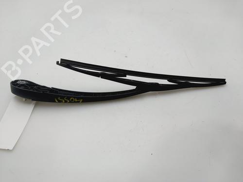 Rear windshield wiper arm RENAULT CLIO III (BR0/1, CR0/1) 1.2 16V (BR0P, CR0P) | BP31163748C144