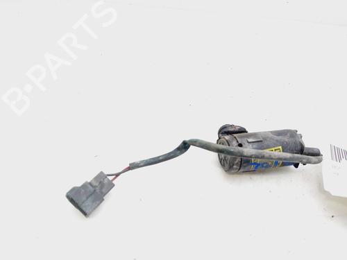 Used Washer pump HYUNDAI ATOS (MX) 1.0 i (54 hp) 21532975