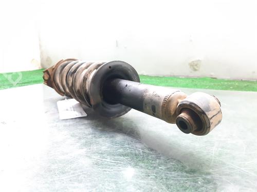 Left rear shock absorber SUBARU LEGACY V Estate (BR) 2.0 D AWD | BP8225996M18 