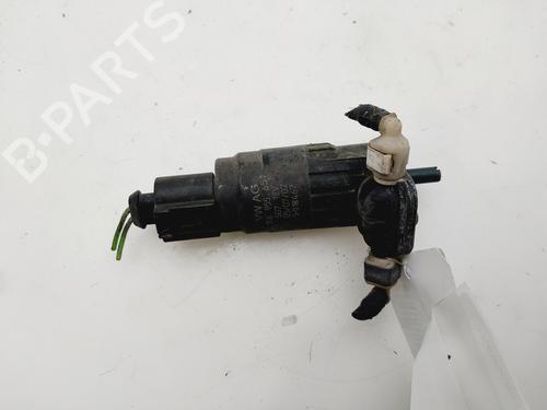 Used Washer pump VW CADDY III MPV (2KB, 2KJ, 2CB, 2CJ) 1.9 TDI (105 hp) 29070385
