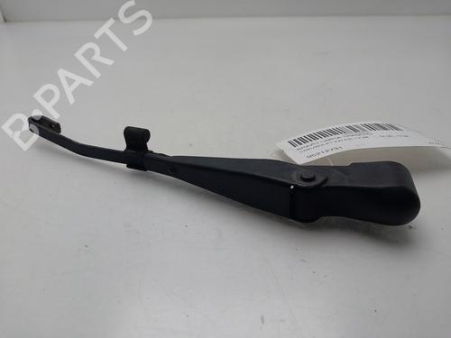 rear-windshield-wiper-arm-chevrolet-kalos-2005-33283003 main image