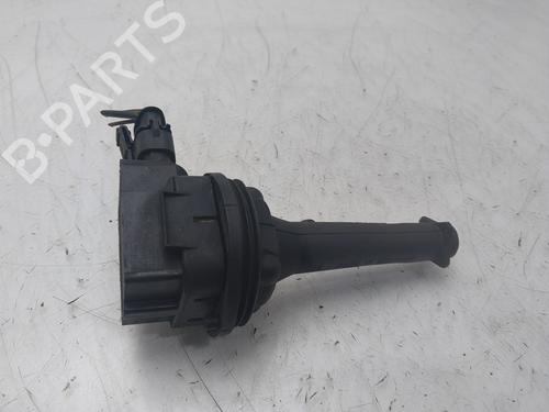 Otra Otra DODGE JOURNEY 2.0 CRD (140 hp) 34222623 34222623