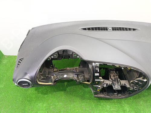 Airbag Kit SEAT LEON (1P1) | BP30288443C86