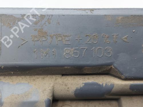 Glove box SEAT LEON (1M1) | BP33023277C95 - Image 7