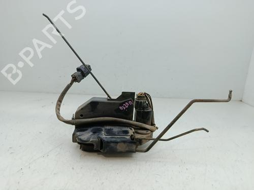 Used Front left lock HYUNDAI GETZ (TB) 1.6 (106 hp) 31586815