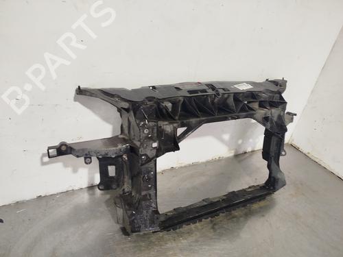 Front slam panel SEAT ALTEA (5P1) | BP32226887C72