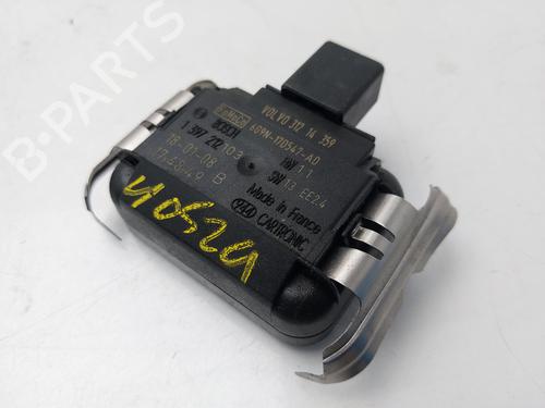Electronic module FORD GALAXY II (WA6) | BP36813103M83 - Image 2