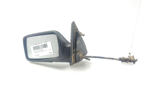 Used Left mirror VW GOLF III (1H1) [1989-2000]  29440426