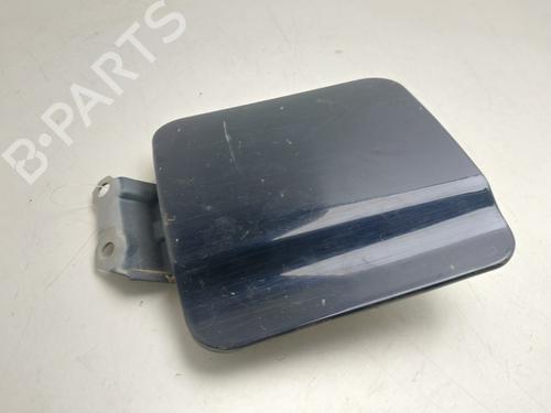Used Fuel flap Fuel flap MITSUBISHI PAJERO SPORT I (K7_, K9_) [1996-2026] 35900225 35900225